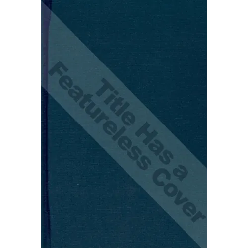 Motif-Index of Folk-Literature: Volume Three; F-H; A Classification of Narrative Elements in Folk Tales, Ballads, Myths, Fables, Mediaeval Romances, E