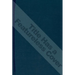 Motif-Index of Folk-Literature: Volume Three; F-H; A Classification of Narrative Elements in Folk Tales, Ballads, Myths, Fables, Mediaeval Romances, E