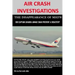 AIR CRASH INVESTIGATIONS - THE DISAPPEARANCE OF MH370 - Did Captain Zaharie Ahmad Shah prevent a disaster?