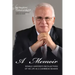 Nil Illegitimi Carborundum - A Memoir by Ronald Harford: Ronald Harford's Recollections of his Life as a Caribbean Banker