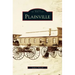 Plainville