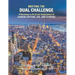 Meeting the Dual Challenge: A Roadmap to At-Scale Deployment of Carbon Capture, Use, and Storage: Volume I - Report Summary