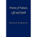 Poems of Nature, Life and Faith