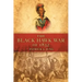 The Black Hawk War of 1832: Volume 10