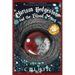 Clarissa Hedgestone and the Blood Moon