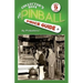 The Pinball Price Guide, Ninth Edition