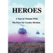 Heroes: A Year in Vietnam with the First Air Cavalry Division