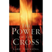 The Power of the Cross