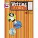 Writing Skills, Grade 5