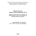 Practical Mitochondriology: Pitfalls and Problems in Studies of Mitochondrial Functions