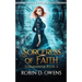 Sorceress of Faith: Author's Preferred Edition