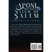 Aponi The White Witch Of Salem