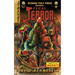 Fecal Terror