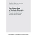 The Triune God of Unity in Diversity: An Analysis of Perspectivalism, the Trinitarian Theological Method of John Frame and Vern Poythress