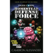 Homestead Defense Force