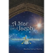 A Star out of Jacob