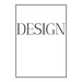 Design: A decorative book for coffee tables, bookshelves and end tables: Stack style decor books to add home decor to bedrooms