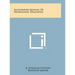 Illustrated Manual of Neurologic Diagnosis