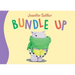 Bundle Up