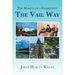 The Making of a Community - The Vail Way