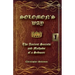 Solomon's Way; The Ancient Secrets and Methods of a Seducer