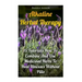 Alkaline Herbal Therapy: 15 Tutorials How To Combine And Use Medicinal Herbs To Heal Illnesses Without Pills