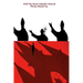 Will the Real Catholic Church Stand Up?