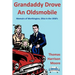 Grandaddy Drove an Oldsmobile: Memoirs of Worthington, Ohio in the 1950's