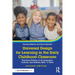 Universal Design for Learning in the Early Childhood Classroom: Teaching Children of all Languages, Cultures, and Abilities, Birth - 8 Years