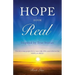 Hope Is for Real...