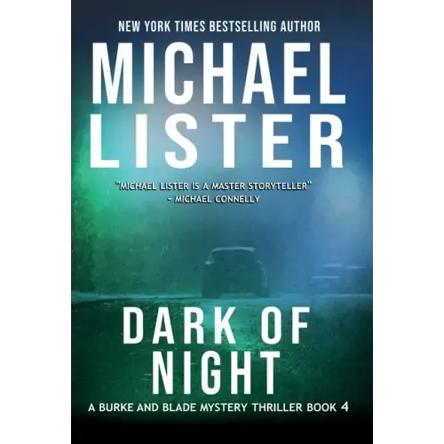 Dark of Night