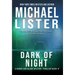 Dark of Night