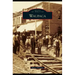 Waupaca