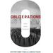 Obliterations