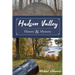 Hudson Valley History and Mystery