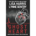 Ghost Heart: A Medical Thriller