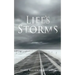 Life's Storms