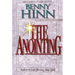 The Anointing: Exploring the Power of the Holy Spirit