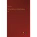 The Poetical Works of Robert Browning: Vol I