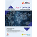 ACE IT Officer Professional Knowledge Book (English Printed Edition)