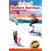 The Best of Robert Service