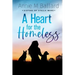 A Heart for the Homeless