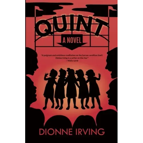 Quint