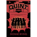 Quint