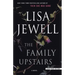 The Family Upstairs