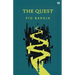 The Quest