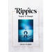 Ripples: Tragedy to Triumph