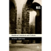 Medieval Literature and Culture: A Student Guide