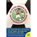Official American Youth Soccer Organization Handbook (Original)