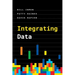 Integrating Data